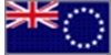 Cook Islands (image for) Cook Islands